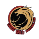 唐山logo