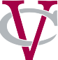 瓦萨学院logo