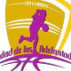 特内里费女篮logo