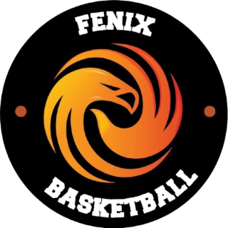 菲尼克斯U22logo