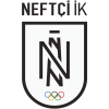 巴库石油工人logo