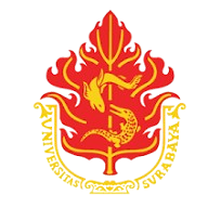 乌巴亚女篮logo