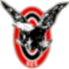 肯布莱成logo