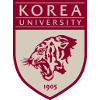 高丽大学logo