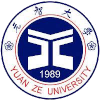 元智大学女篮logo
