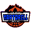 马尔托雷尔logo