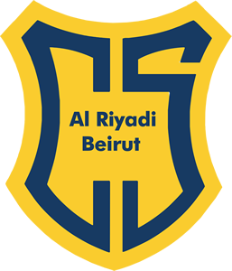 纳撒利雅德logo