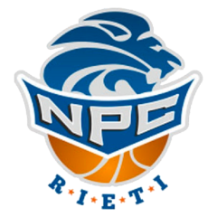 基内吉亚logo