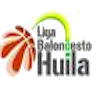 乌伊拉女篮logo