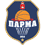 帕尔马彼尔姆U21logo