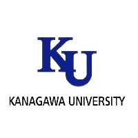 神奈川大学logo