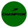 冠军阿拉木图logo