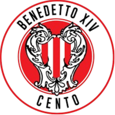 贝内代托 U19logo