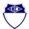 贝兰诺俱乐部logo