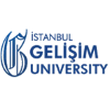 杰利西姆大学女篮logo
