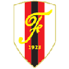 弗拉姆塔里logo