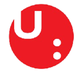 帕尔杜比采大学logo