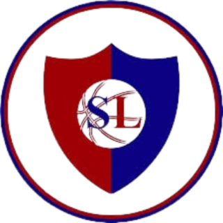 圣洛伦佐1Mlogo