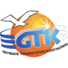 GTK格丁尼亚女篮logo