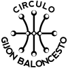 瑟库洛希洪logo