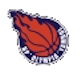 奥林匹亚扬博尔logo