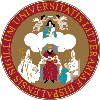 塞维利亚大学logo
