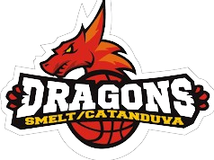 卡坦多瓦U19logo