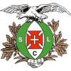 路斯坦尼亚logo