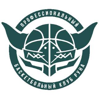 鲁纳莫斯科logo