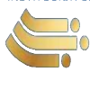 国家体育学院女篮logo