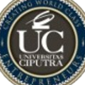 西普拉大学女篮logo