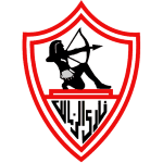 伊特哈德萨坎达里logo