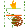 佐尔诺萨logo
