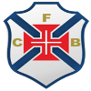 比兰尼塞斯logo