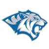 达科达卫斯里昂大学logo