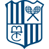 米纳斯U22logo