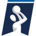 卡罗林瑙大学logo
