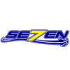 塞文logo