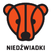 普热梅希尔logo