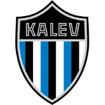 TLU/卡勒夫logo