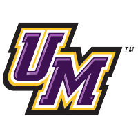 蒙特瓦洛大学logo