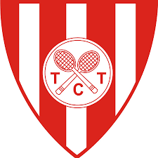 蒂朱卡U22logo