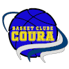 BC库拉logo