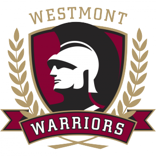 韦斯特蒙特大学logo