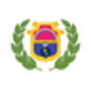 上维拉帕斯女篮logo
