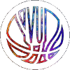 维也纳联PostSV女篮logo