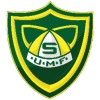 斯卡拉格里姆logo