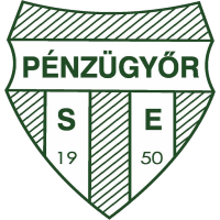 彭祖尧斯U23logo