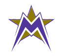 勒莫恩欧文学院logo