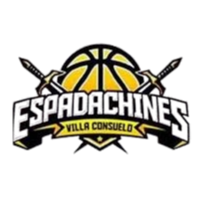 孔苏埃洛U22logo
